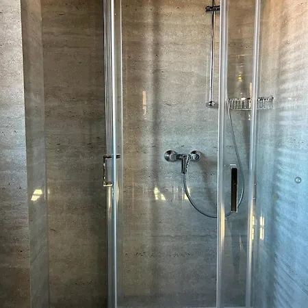 Appartement Stylish Artdeco In The Heart Of *